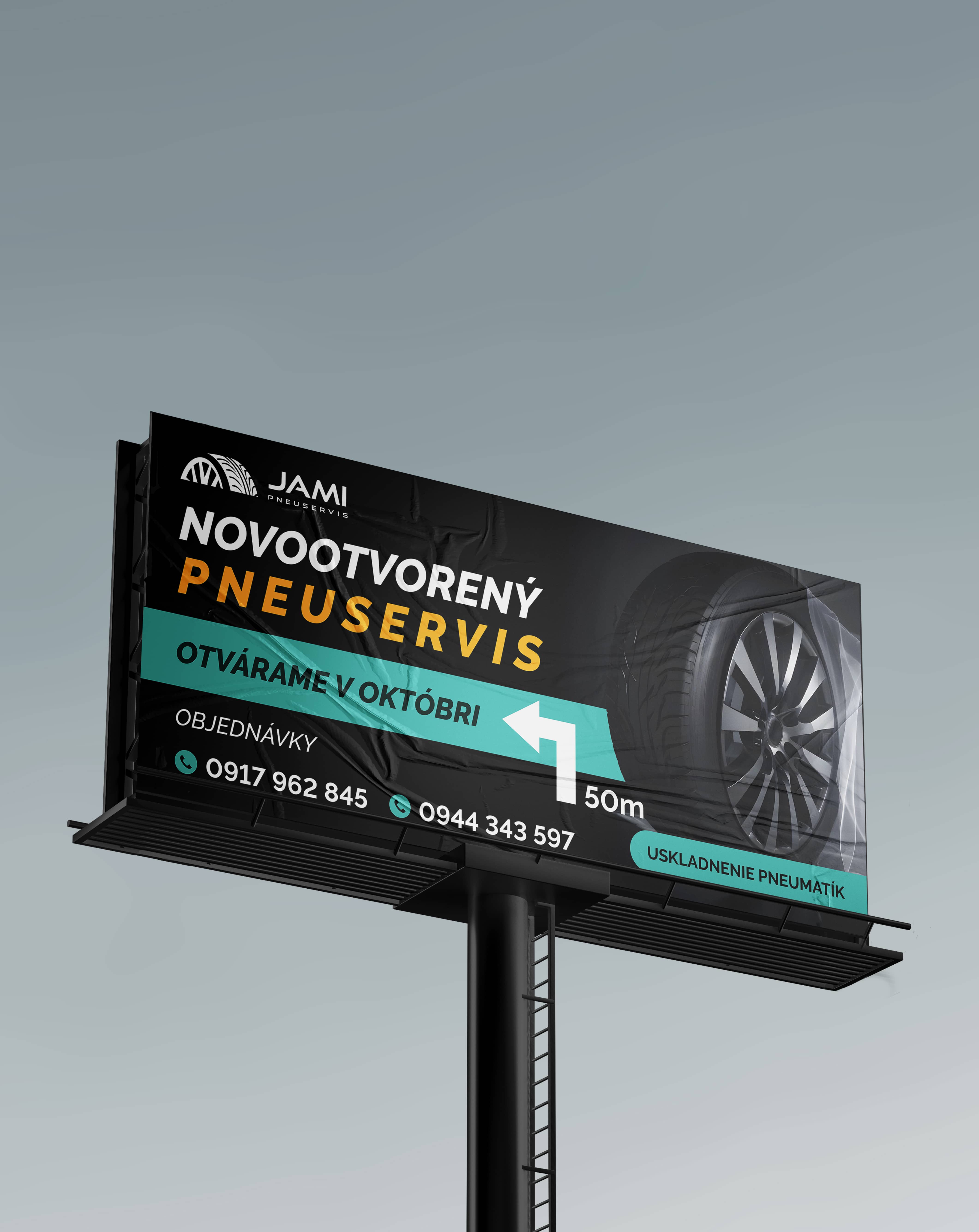 Billboard. 