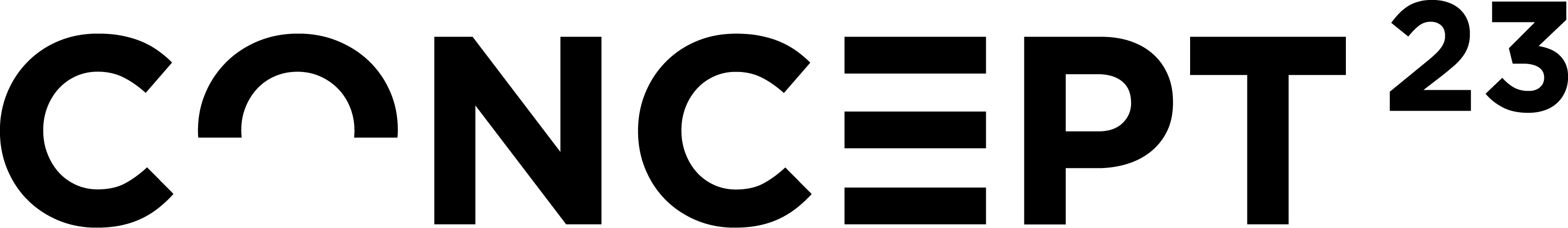 Logo concept 23